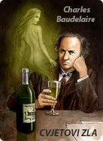 Charles Baudelaire - Cvjetovi zla