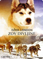 Džek London - Zov divljine