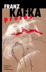 Franc Kafka - Proces - Interpretacija