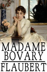 Gustave Flaubert - Gospođa Bovary - Interpretacija