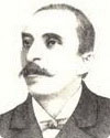 josip kozarac tena pdf