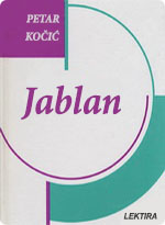 Petar Kočić - Jablan