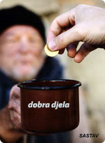 Dobra djela