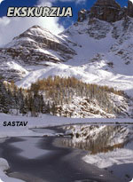 Ekskurzija