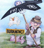 Moj tata heroj