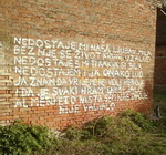 Možda je to ljubav