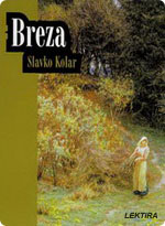 Slavko Kolar - Breza