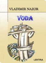 Vladimir Nazor - Voda