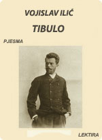 Vojislav Ilić - Tibulo