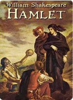 Hamlet ljubavni citati