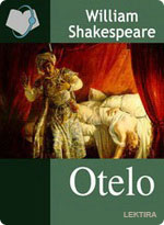 William Shakespeare - Otelo