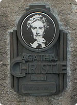 Agatha Christie - Njene ljubavi