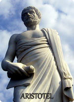 Aristotel