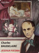 Charles Baudelaire - Jesenja pjesma
