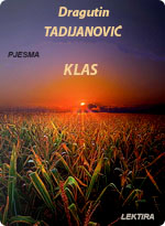 Dragutin Tadijanović - Klas