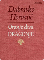 Dubravko Horvatić - Oranje diva Dragonje