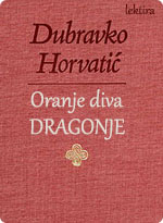 Dubravko Horvatić - Oranje diva Dragonje