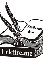 Književno delo