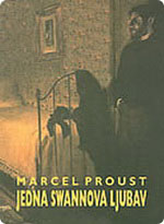 Marcel Proust - Jedna Swannova ljubav