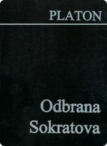 Platon - Odbrana Sokratova