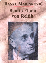 Ranko Marinković - Benito Floda von Reltih Ranko Marinković - Benito Floda von Reltih