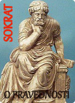 Sokrat - O pravednosti