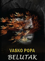 Vasko Popa - Belutak