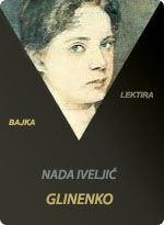 Nada Iveljić - Glinenko
